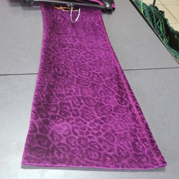 Roberto Cavalli - Picture 7 of 7